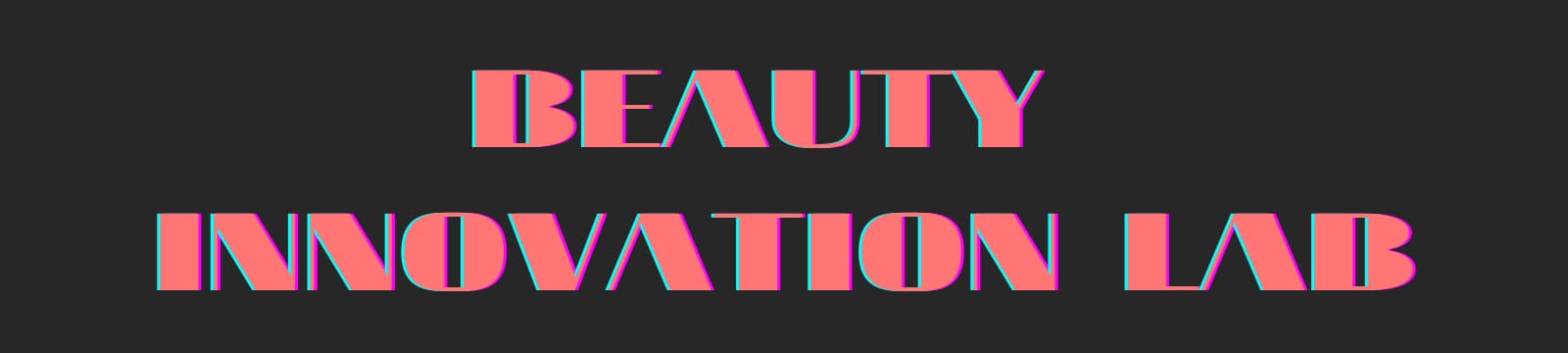 BeautyInnovationLab